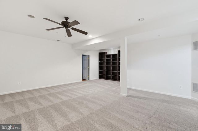 10017 PENTLAND HILLS WAY, Bristow, VA 20136