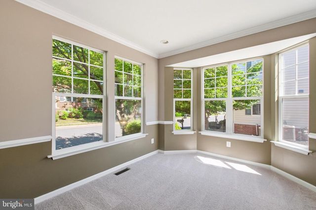 10017 PENTLAND HILLS WAY, Bristow, VA 20136