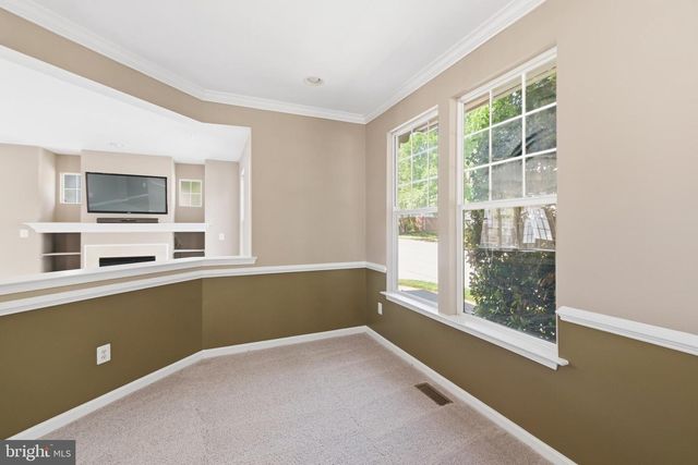 10017 PENTLAND HILLS WAY, Bristow, VA 20136
