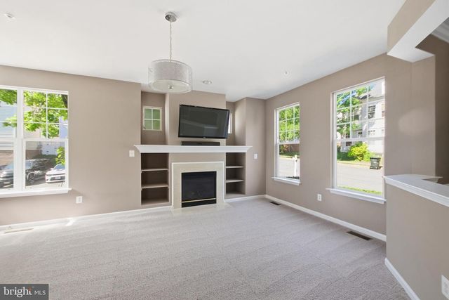 10017 PENTLAND HILLS WAY, Bristow, VA 20136