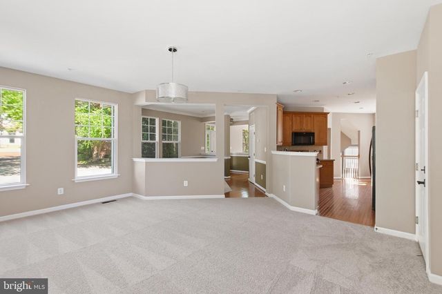 10017 PENTLAND HILLS WAY, Bristow, VA 20136