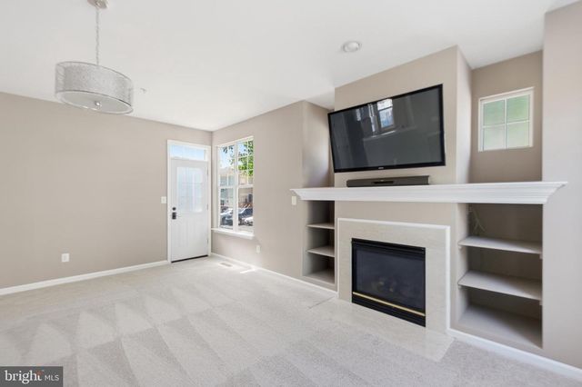 10017 PENTLAND HILLS WAY, Bristow, VA 20136