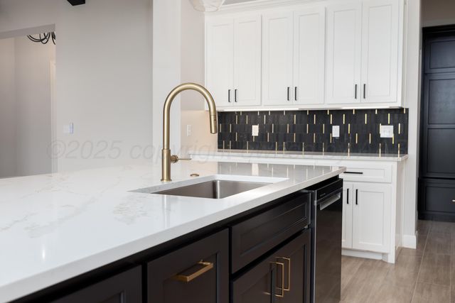 10250 PRICKLY PEAR Road, Amarillo, TX 79119