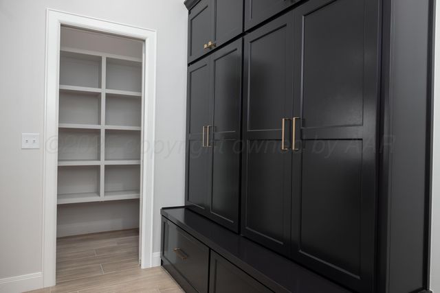 10250 PRICKLY PEAR Road, Amarillo, TX 79119