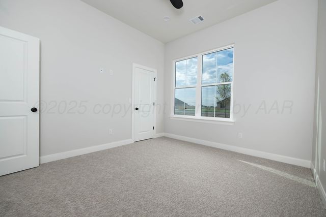 10250 PRICKLY PEAR Road, Amarillo, TX 79119