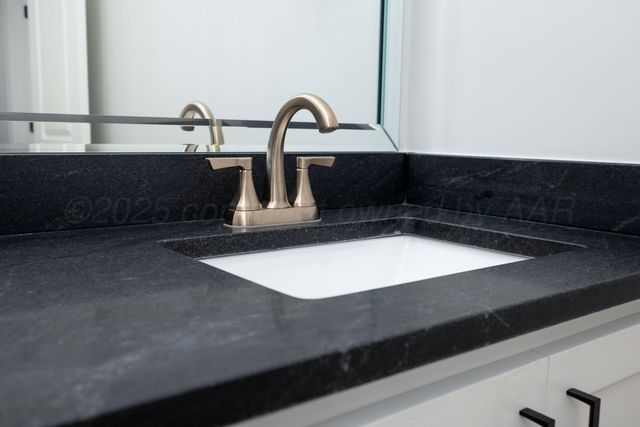 10250 PRICKLY PEAR Road, Amarillo, TX 79119