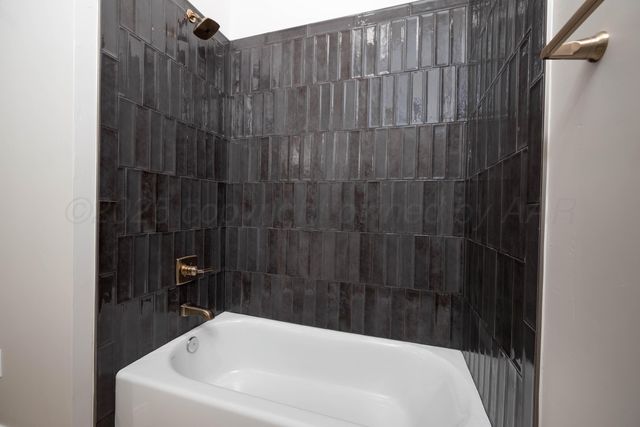 10250 PRICKLY PEAR Road, Amarillo, TX 79119