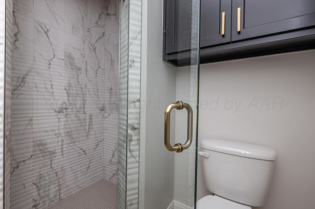 10250 PRICKLY PEAR Road, Amarillo, TX 79119