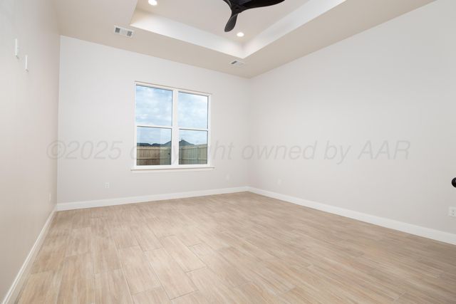 10250 PRICKLY PEAR Road, Amarillo, TX 79119