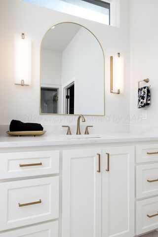 10250 PRICKLY PEAR Road, Amarillo, TX 79119