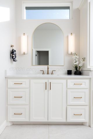 10250 PRICKLY PEAR Road, Amarillo, TX 79119