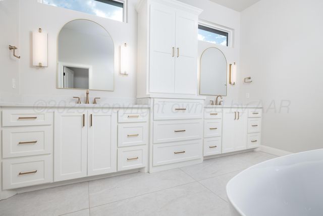 10250 PRICKLY PEAR Road, Amarillo, TX 79119