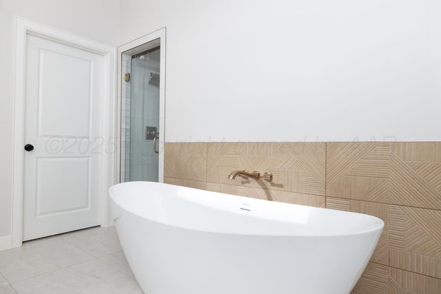 10250 PRICKLY PEAR Road, Amarillo, TX 79119