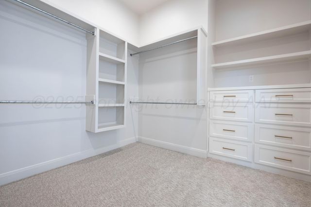 10250 PRICKLY PEAR Road, Amarillo, TX 79119