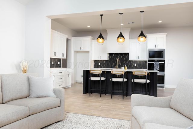 10250 PRICKLY PEAR Road, Amarillo, TX 79119