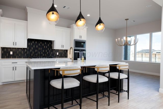 10250 PRICKLY PEAR Road, Amarillo, TX 79119