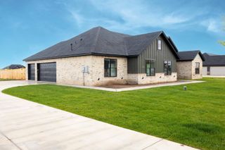 10250 PRICKLY PEAR Road, Amarillo, TX 79119