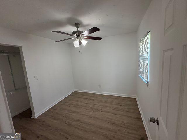 215 Belair Drive B, Stockbridge, GA 30281