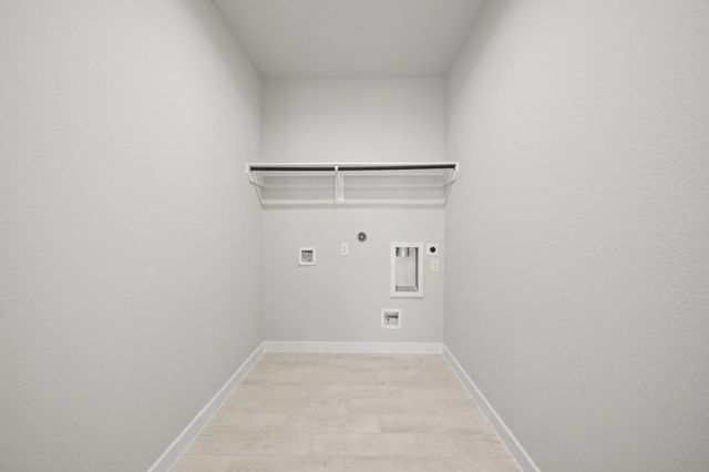 6630 Old Cypress Landing Lane, Humble, TX 77338