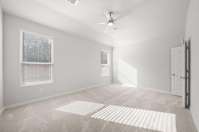 6630 Old Cypress Landing Lane, Humble, TX 77338