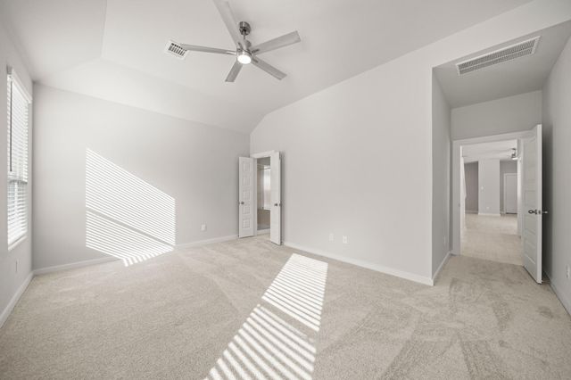 6630 Old Cypress Landing Lane, Humble, TX 77338