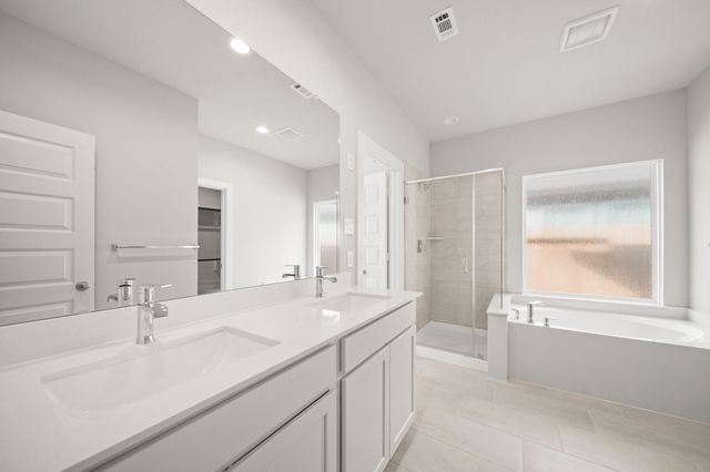 6630 Old Cypress Landing Lane, Humble, TX 77338