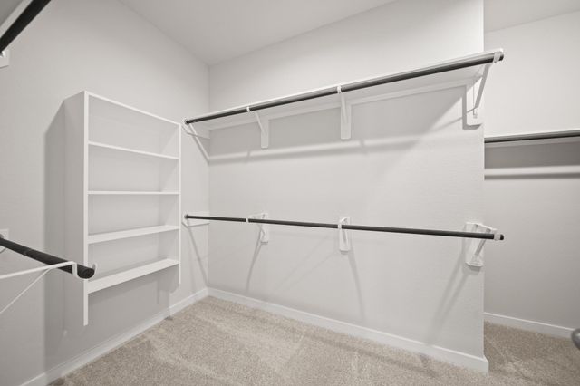 6630 Old Cypress Landing Lane, Humble, TX 77338