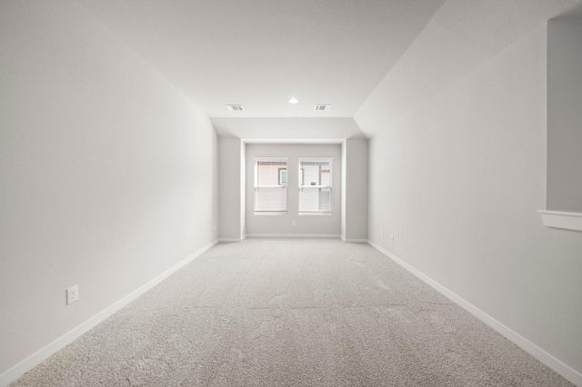 6630 Old Cypress Landing Lane, Humble, TX 77338