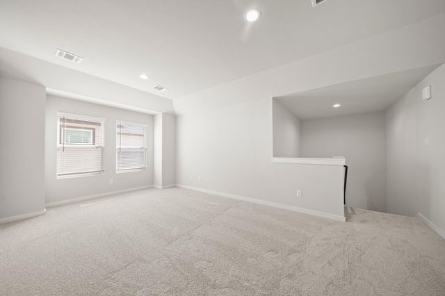 6630 Old Cypress Landing Lane, Humble, TX 77338