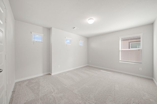 6630 Old Cypress Landing Lane, Humble, TX 77338