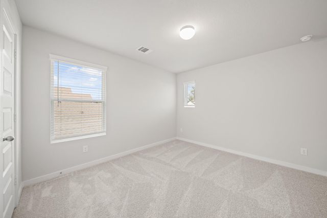 6630 Old Cypress Landing Lane, Humble, TX 77338