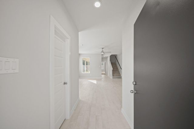 6630 Old Cypress Landing Lane, Humble, TX 77338