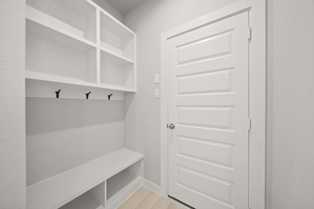 6630 Old Cypress Landing Lane, Humble, TX 77338