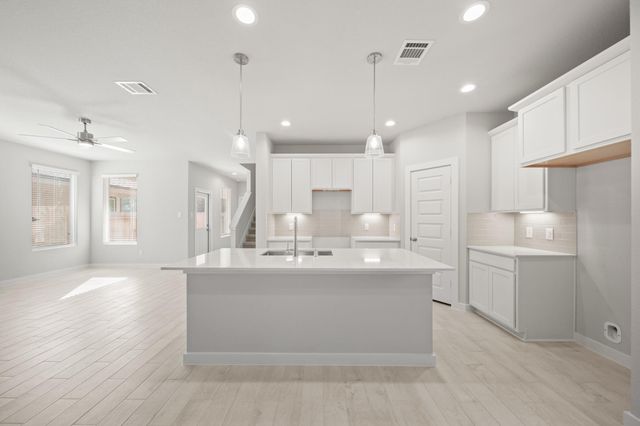 6630 Old Cypress Landing Lane, Humble, TX 77338