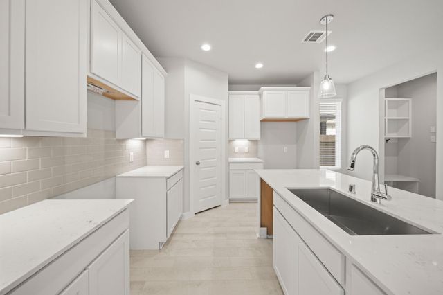 6630 Old Cypress Landing Lane, Humble, TX 77338