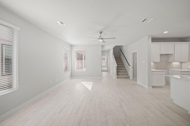 6630 Old Cypress Landing Lane, Humble, TX 77338