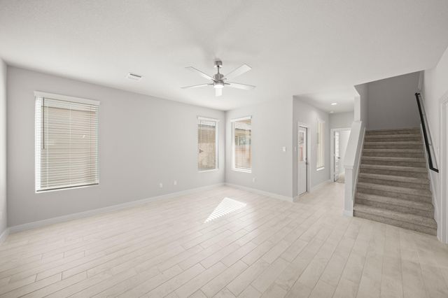 6630 Old Cypress Landing Lane, Humble, TX 77338