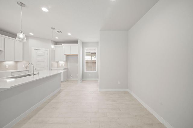 6630 Old Cypress Landing Lane, Humble, TX 77338