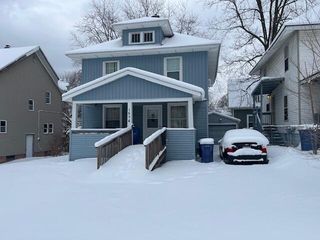 1654 Horton Avenue Se, City Of Grand Rapids, MI 49507