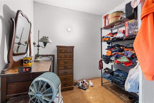 1046 S 79th Terrace, Kansas City, KS 66111