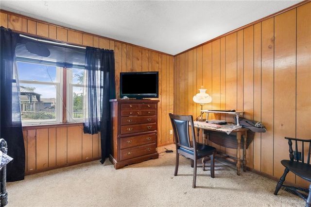 1046 S 79th Terrace, Kansas City, KS 66111