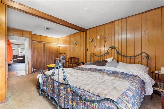 1046 S 79th Terrace, Kansas City, KS 66111