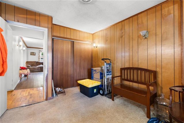 1046 S 79th Terrace, Kansas City, KS 66111