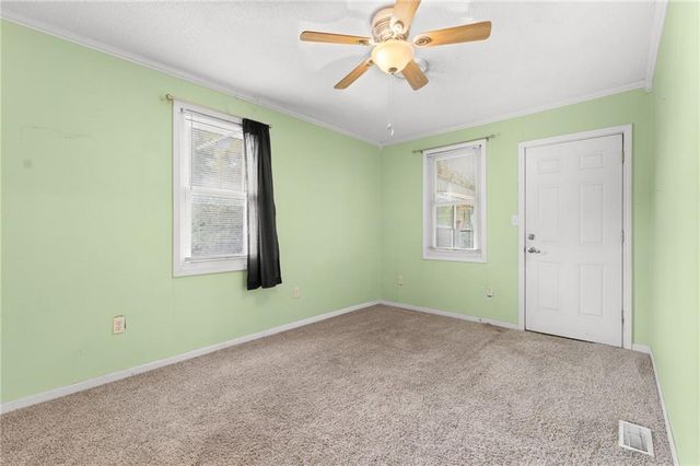 1046 S 79th Terrace, Kansas City, KS 66111