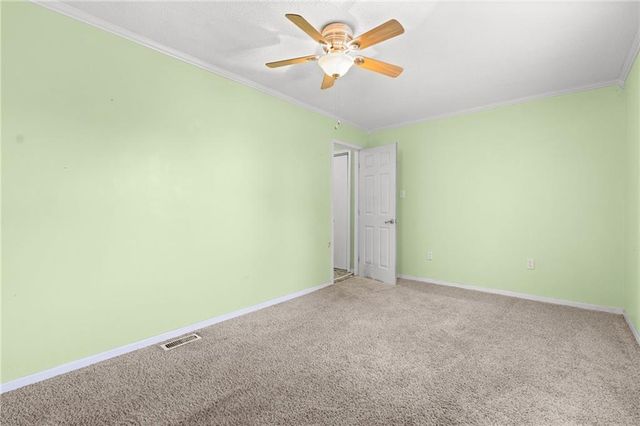 1046 S 79th Terrace, Kansas City, KS 66111