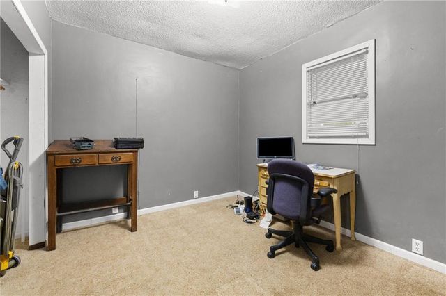 1046 S 79th Terrace, Kansas City, KS 66111