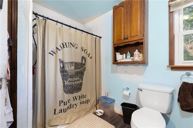 1046 S 79th Terrace, Kansas City, KS 66111