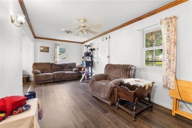 1046 S 79th Terrace, Kansas City, KS 66111