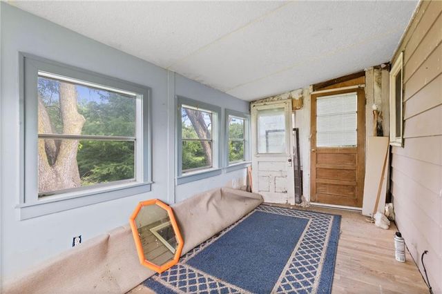 1046 S 79th Terrace, Kansas City, KS 66111