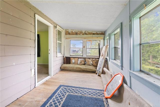 1046 S 79th Terrace, Kansas City, KS 66111
